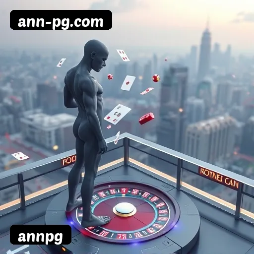 Como Funciona o Crash - Multiplicador Crescente e Cash Out