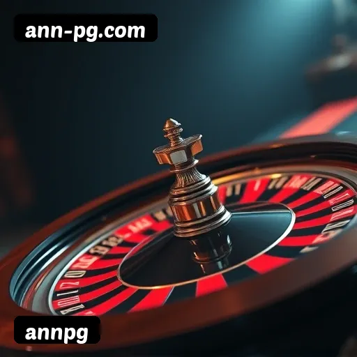 Promoções em Destaque - Bônus Especiais e Cashback