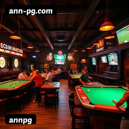 Apostas de Futebol - Brasileirão, Champions League, Copa do Mundo