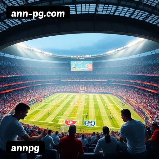 Interface de Apostas ao Vivo - Transmissão e Odds em Tempo Real