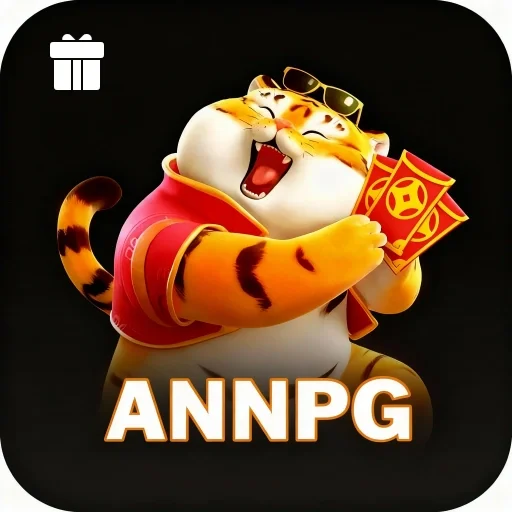 Bônus Exclusivos annpg - Promoções Generosas e Ofertas VIP