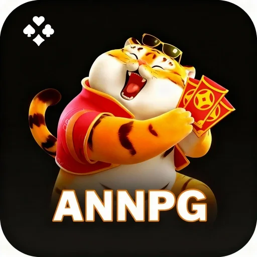 Cassino ao Vivo annpg - Dealers Brasileiros Profissionais