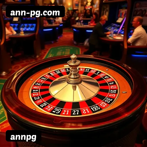 Sistema de Pagamento Rápido e Seguro - PIX, Boleto, Cartões de Crédito