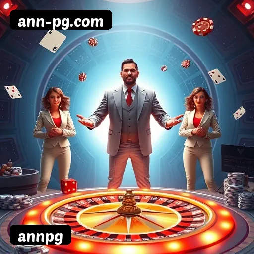 Recursos de Segurança da Plataforma - SSL, Firewall, Criptografia