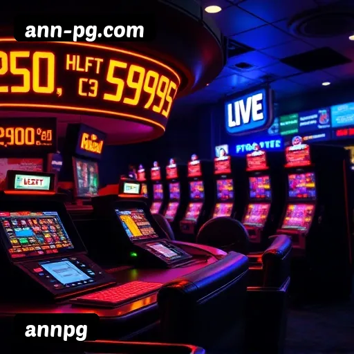 Programa VIP e Benefícios Exclusivos