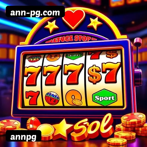 Pacote de Bônus de Boas-vindas